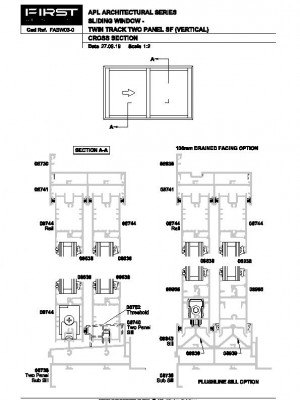 FASW03-0-pdf.jpg