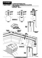 FCOG05-0-pdf.jpg