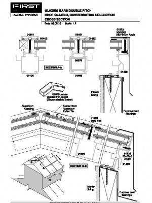 FCOG05-0-pdf.jpg