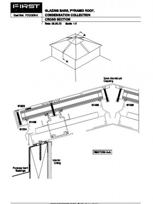 FCOG06-0-pdf.jpg