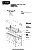 FCOG07-0-pdf.jpg