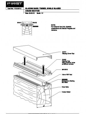 FCOG07-0-pdf.jpg