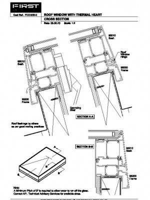 FCOG08-0-pdf.jpg