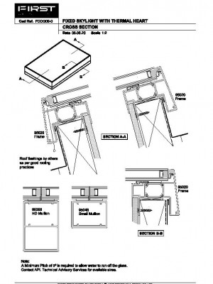 FCOG09-0-pdf.jpg