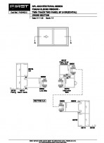 FIRST-APL-Architectural-Series-Sliding-Windows-pdf.jpg