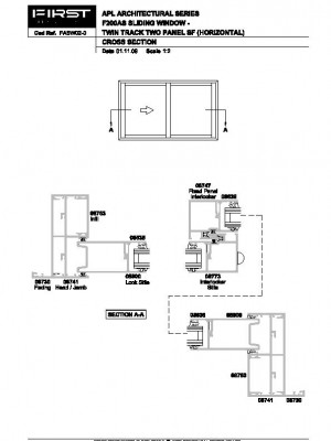 FIRST-APL-Architectural-Series-Sliding-Windows-pdf.jpg