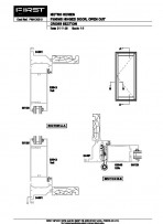 FIRST-Metro-Series-Hinged-Doors-Drawings-pdf.jpg