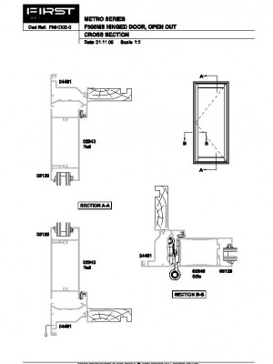 FIRST-Metro-Series-Hinged-Doors-Drawings-pdf.jpg