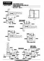 FKAW05-0-pdf.jpg