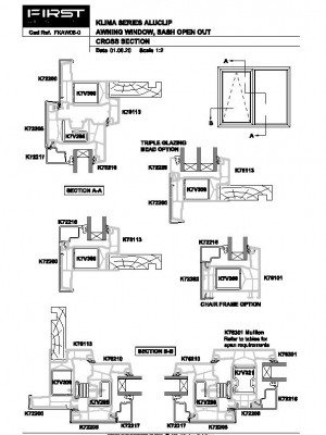 FKAW05-0-pdf.jpg