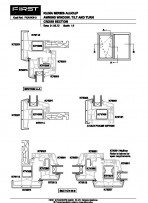 FKAW06-0-pdf.jpg