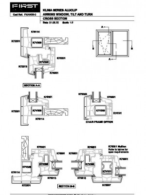 FKAW06-0-pdf.jpg