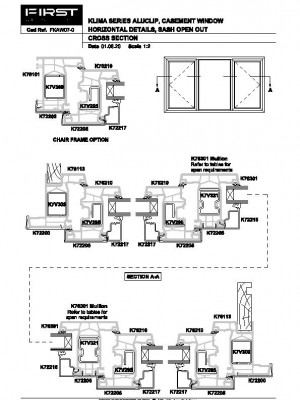 FKAW07-0-pdf.jpg