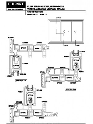 FKSD06-0-pdf.jpg