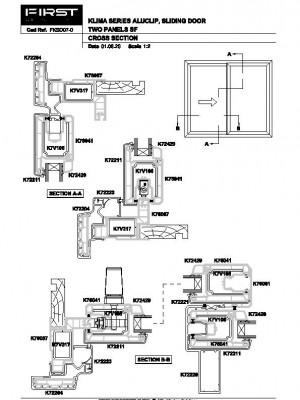 FKSD07-0-pdf.jpg