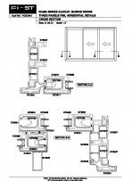 FKSD08-0-pdf.jpg