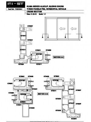 FKSD08-0-pdf.jpg