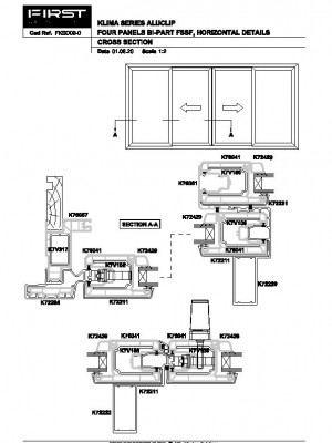 FKSD09-0-pdf.jpg