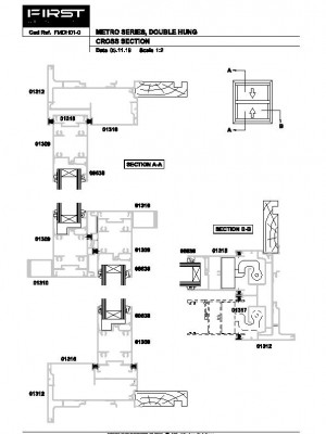 FMDH01-0-pdf.jpg