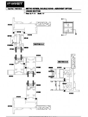 FMDH02-0-pdf.jpg