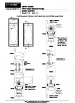 FMHD10-0-pdf.jpg