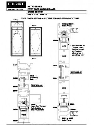 FMHD10-0-pdf.jpg