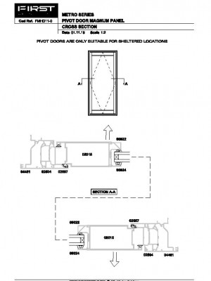 FMHD11-0-pdf.jpg