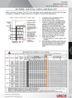 FS-1S-04-01-SIDE-FIXING-SCREWS-90MM-EDGE-JOIST-pdf.jpg