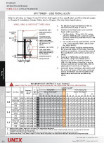 FS-1S-06-01-SIDE-FIXING-BOLTS-pdf.jpg