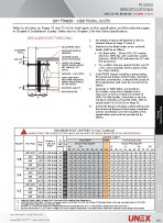 FS-1S-06-03-SIDE-FIXING-BOLTS-pdf.jpg