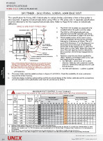 FS-1S-07-01-DKG2-FIXING-SCREWS-90MM-EDGE-JOIST-pdf.jpg