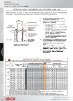 FS-2T-02-05-VETRO-NO-RAIL-RESIDENTIAL-ONLY-WET-T-FIX-90MM-CRS-pdf.jpg