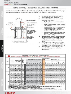 FS-2T-02-05-VETRO-NO-RAIL-RESIDENTIAL-ONLY-WET-T-FIX-90MM-CRS-pdf.jpg