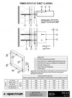 Facade-Shrouds-2019-2-2-Sheet-cladding-detail-pdf.jpg