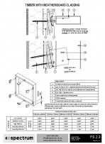 Facade-Shrouds-2019-2-3-Weather-board-detail-pdf.jpg