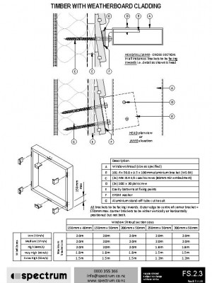 Facade-Shrouds-2019-2-3-Weather-board-detail-pdf.jpg