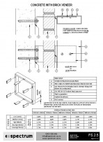 Facade-Shrouds-2019-2-5-Brick-on-concrete-detail-pdf.jpg