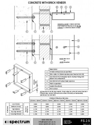 Facade-Shrouds-2019-2-5-Brick-on-concrete-detail-pdf.jpg