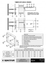 Facade-Shrouds-2019-2-6-Brick-on-timber-detail-pdf.jpg