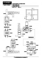 Firs-Klima-Series-Sliding-Door-Drawings-pdf.jpg