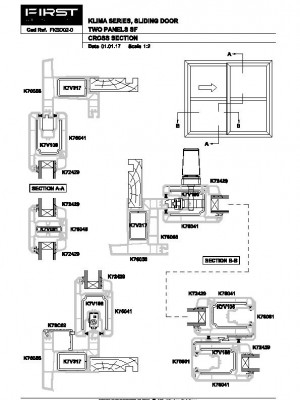 Firs-Klima-Series-Sliding-Door-Drawings-pdf.jpg