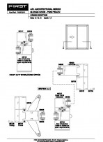 First-APL-Architectural-Series-Sliding-Doors-Drawings-pdf.jpg