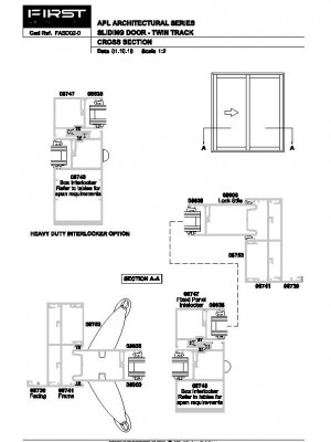 First-APL-Architectural-Series-Sliding-Doors-Drawings-pdf.jpg