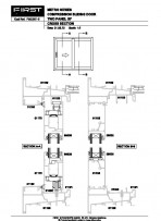 First-Metro-Series-Compression-Slider-Drawings-pdf.jpg