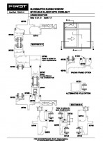 First-Residential-Sliding-Window-Drawings-pdf.jpg