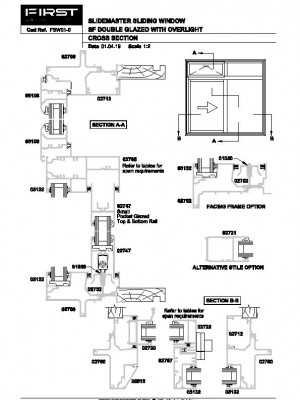 First-Residential-Sliding-Window-Drawings-pdf.jpg