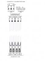 Glaslide-Rose-Rd-4-x-Doors-pdf.jpg