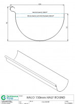 Halo-150-Half-Round-PDF.jpg