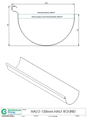 Halo-150-Half-Round-PDF.jpg