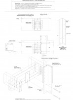 HomePlus-Louvre-Roof-Face-Fix-Post-to-Timber-Deck-Inner-Area-pdf.jpg